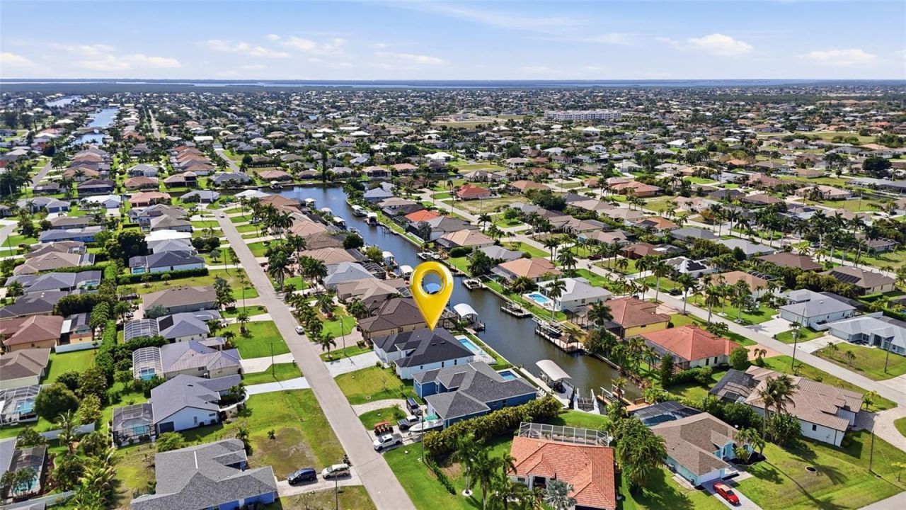 1625 SW 44th Terrace, Cape Coral, FL 33914 Photo