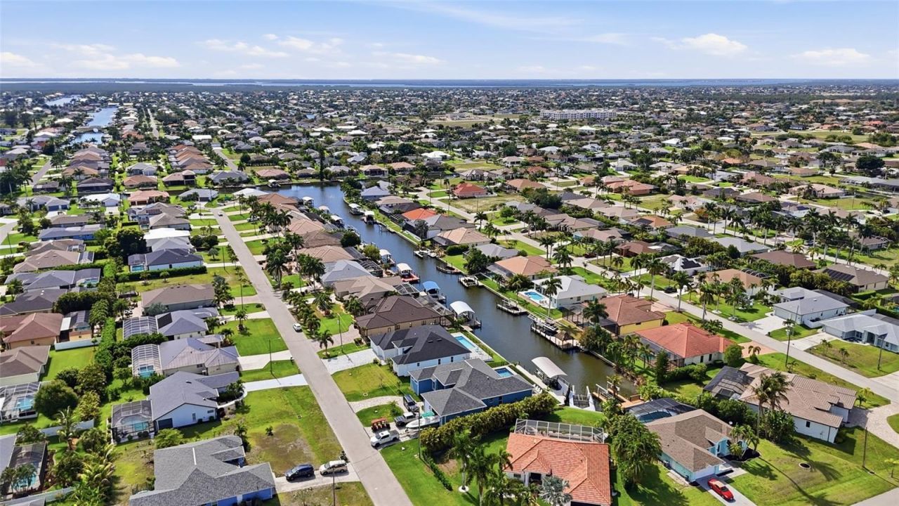 1625 SW 44th Terrace, Cape Coral, FL 33914 Photo