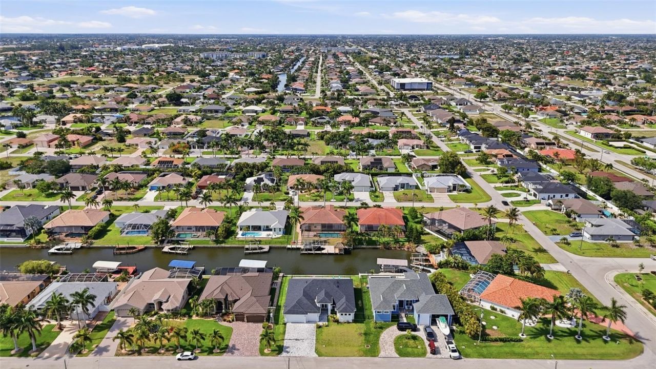 1625 SW 44th Terrace, Cape Coral, FL 33914 Photo