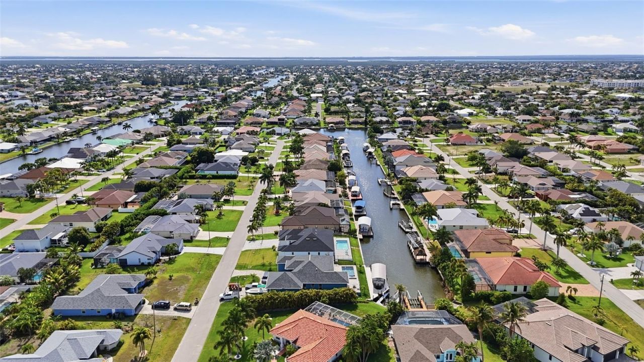 1625 SW 44th Terrace, Cape Coral, FL 33914 Photo