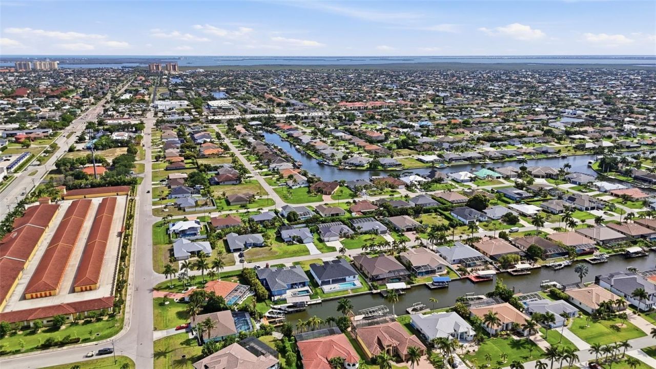 1625 SW 44th Terrace, Cape Coral, FL 33914 Photo