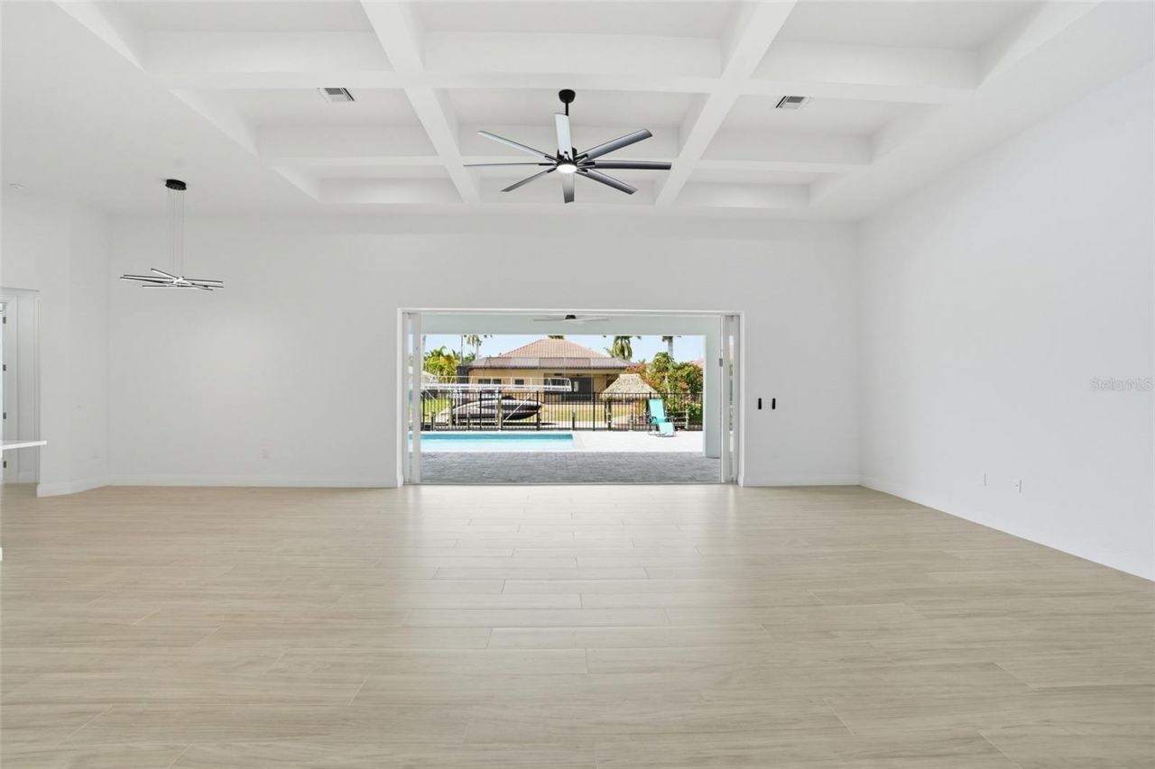 1625 SW 44th Terrace, Cape Coral, FL 33914 Photo