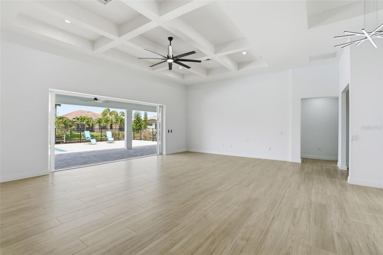 1625 SW 44th Terrace, Cape Coral, FL 33914 Photo