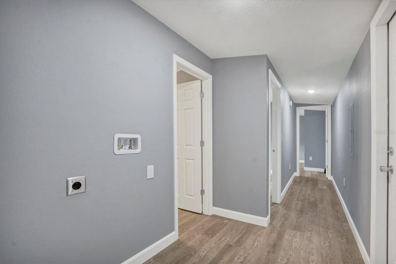 2667 Snapping Turtle Drive, Lake Wales, FL 33898 Photo