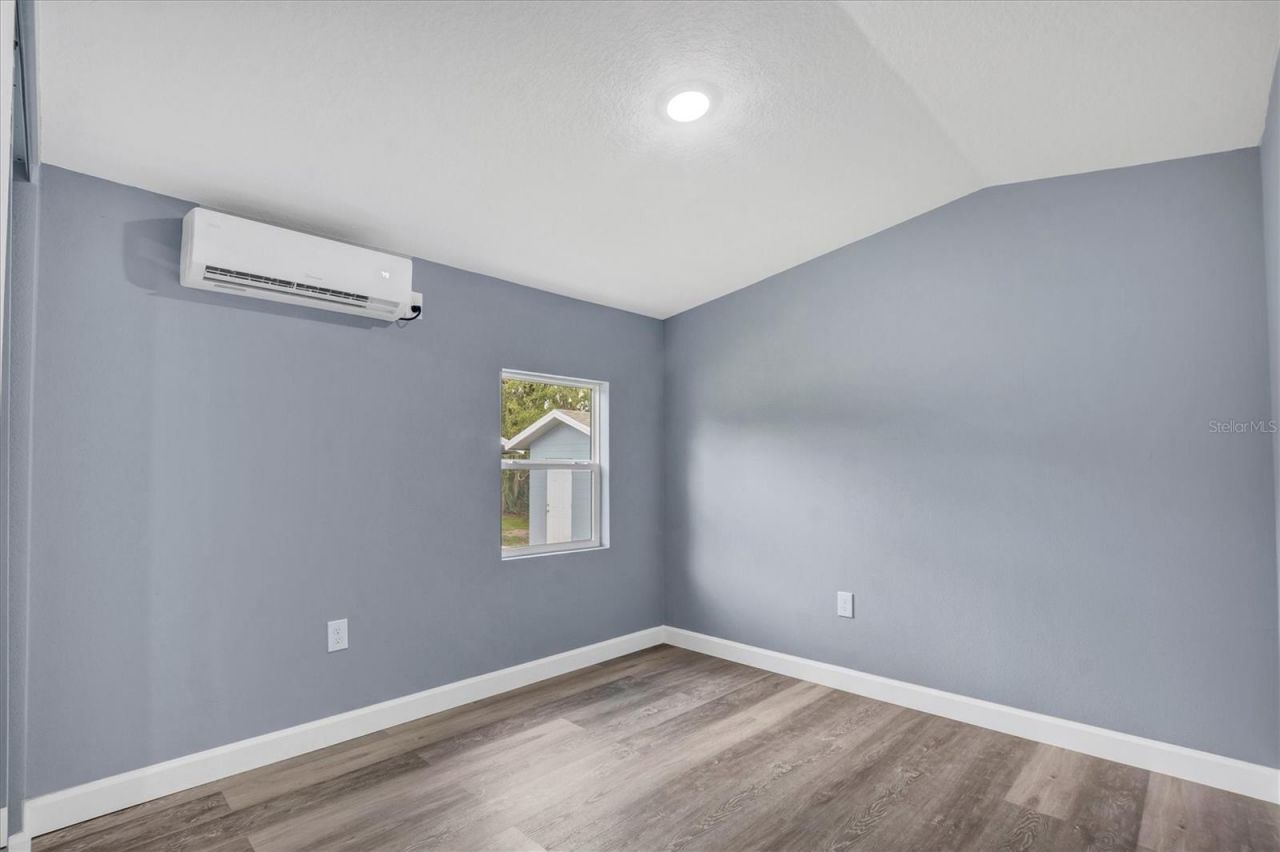 2667 Snapping Turtle Drive, Lake Wales, FL 33898 Photo