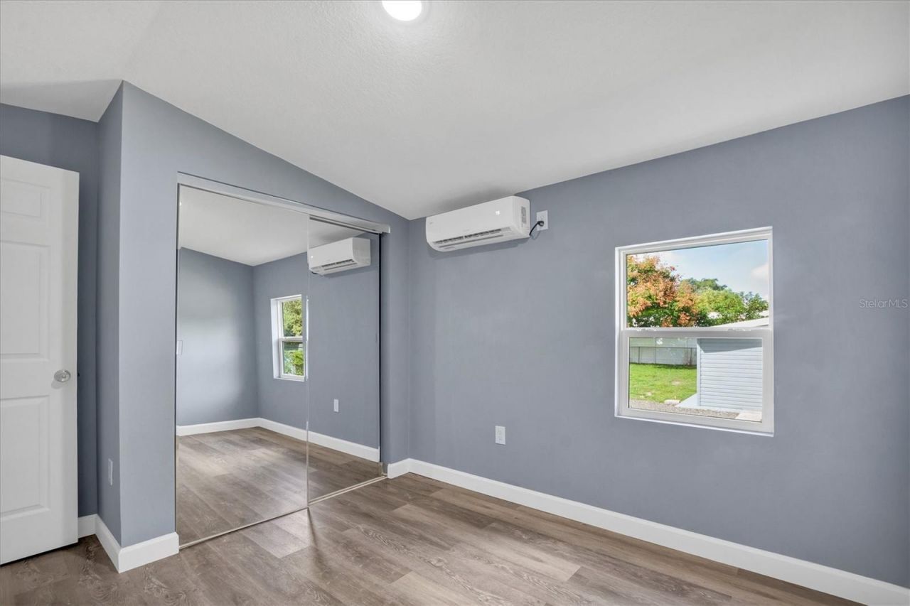 2667 Snapping Turtle Drive, Lake Wales, FL 33898 Photo