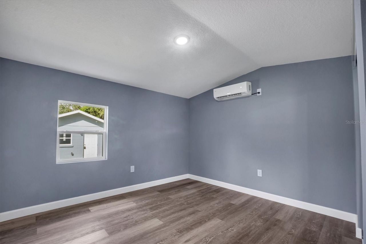 2667 Snapping Turtle Drive, Lake Wales, FL 33898 Photo