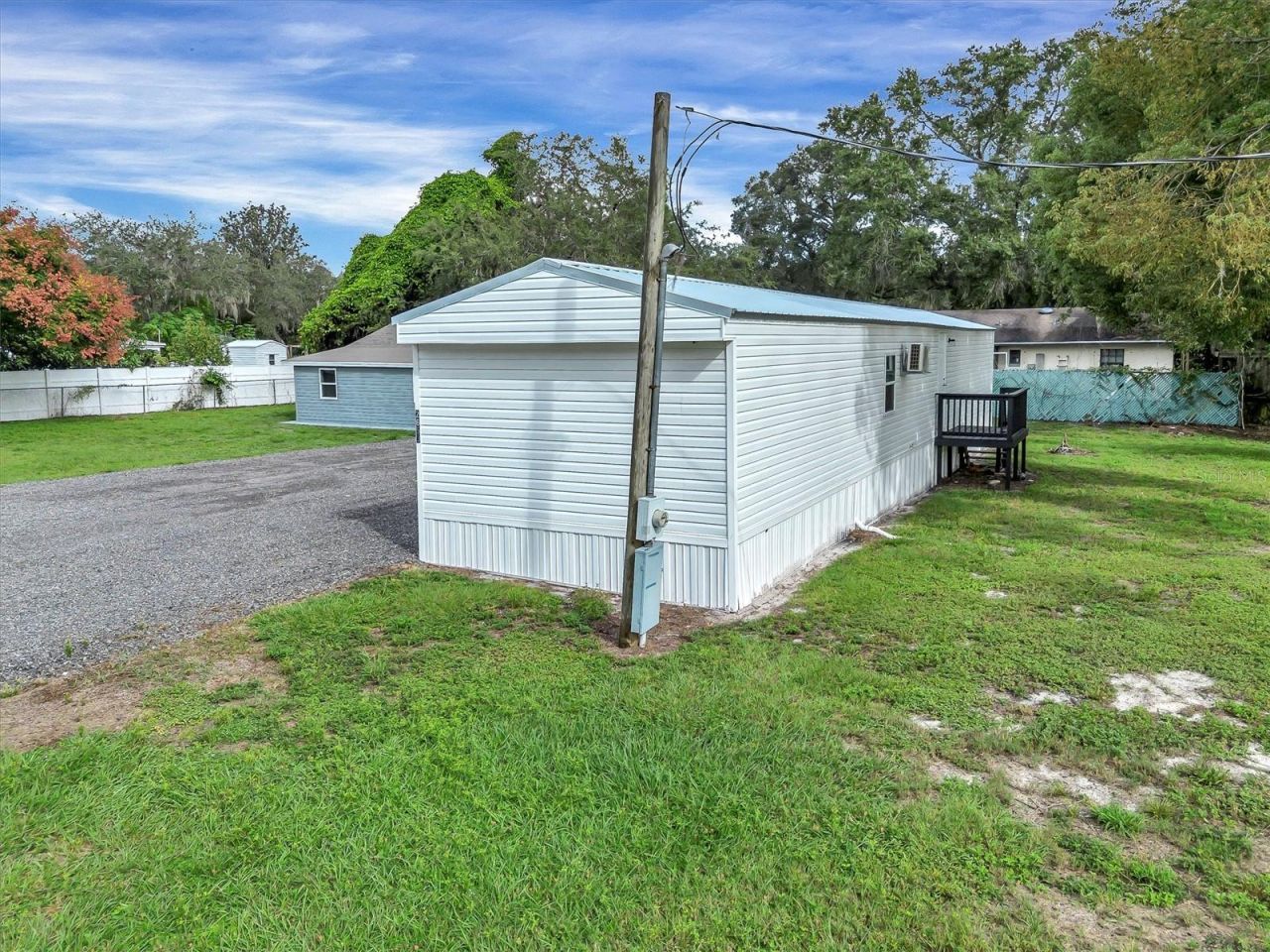 2667 Snapping Turtle Drive, Lake Wales, FL 33898 Photo