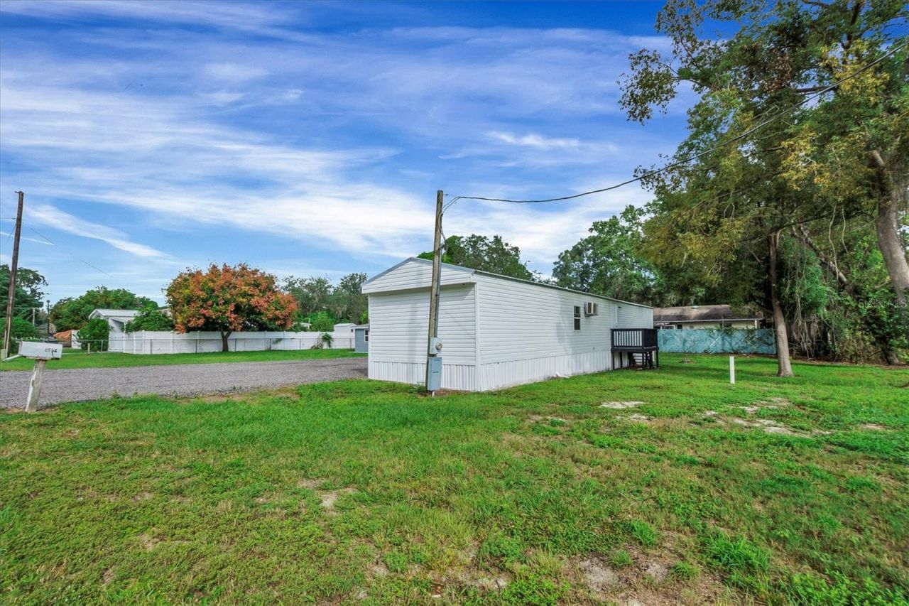2667 Snapping Turtle Drive, Lake Wales, FL 33898 Photo