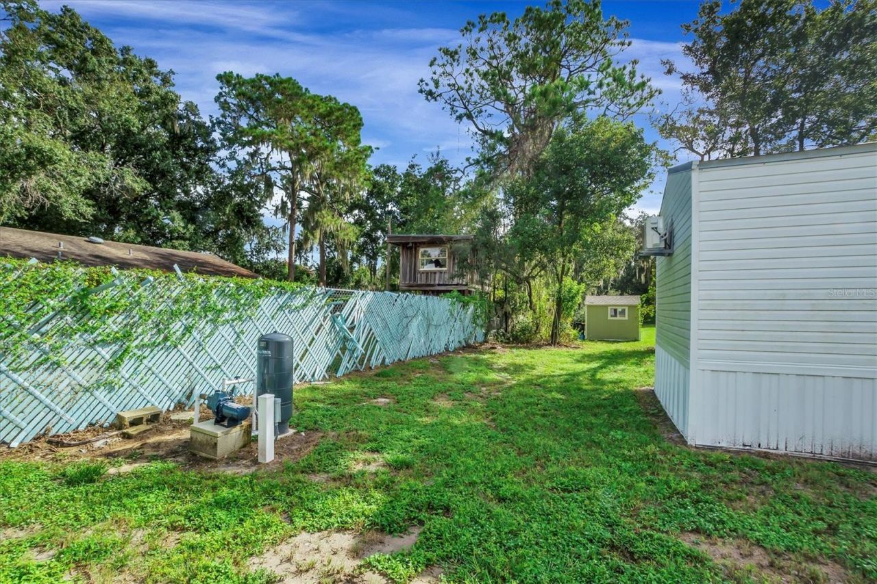 2667 Snapping Turtle Drive, Lake Wales, FL 33898 Photo
