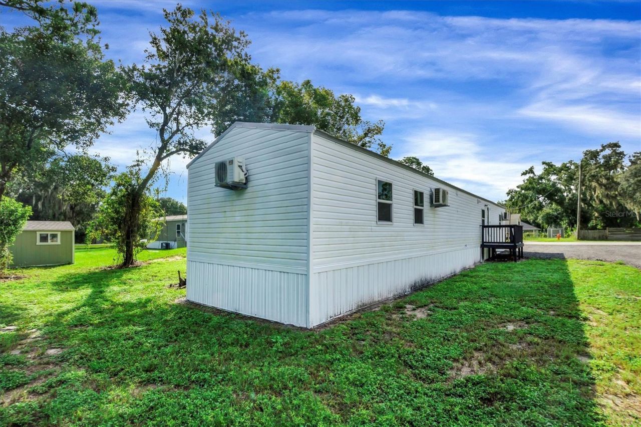 2667 Snapping Turtle Drive, Lake Wales, FL 33898 Photo