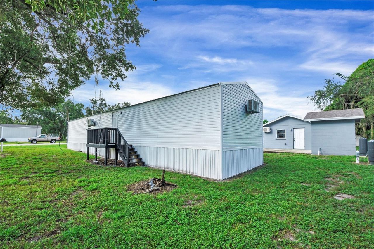 2667 Snapping Turtle Drive, Lake Wales, FL 33898 Photo
