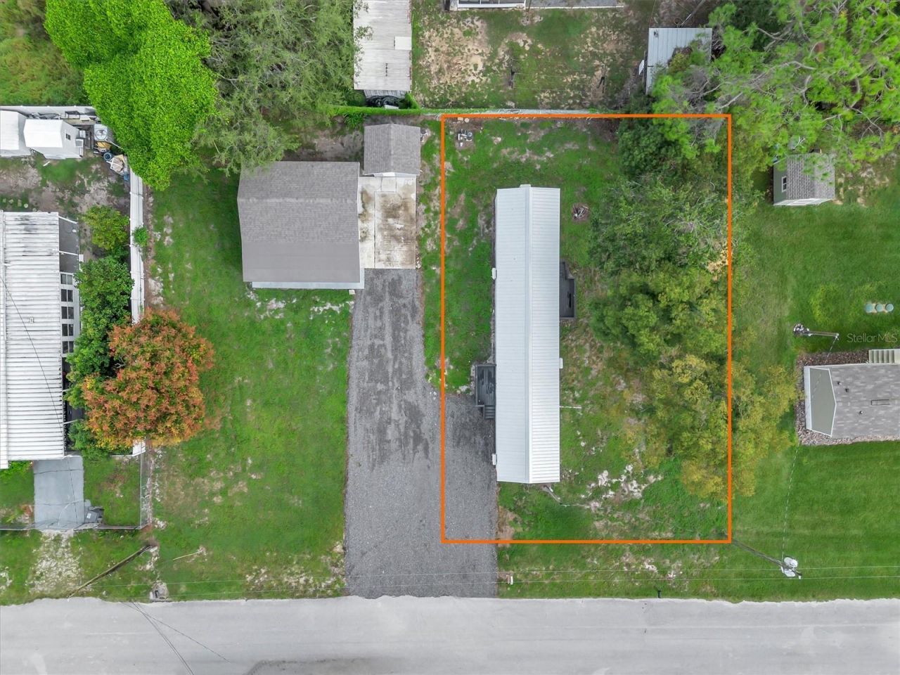 2667 Snapping Turtle Drive, Lake Wales, FL 33898 Photo