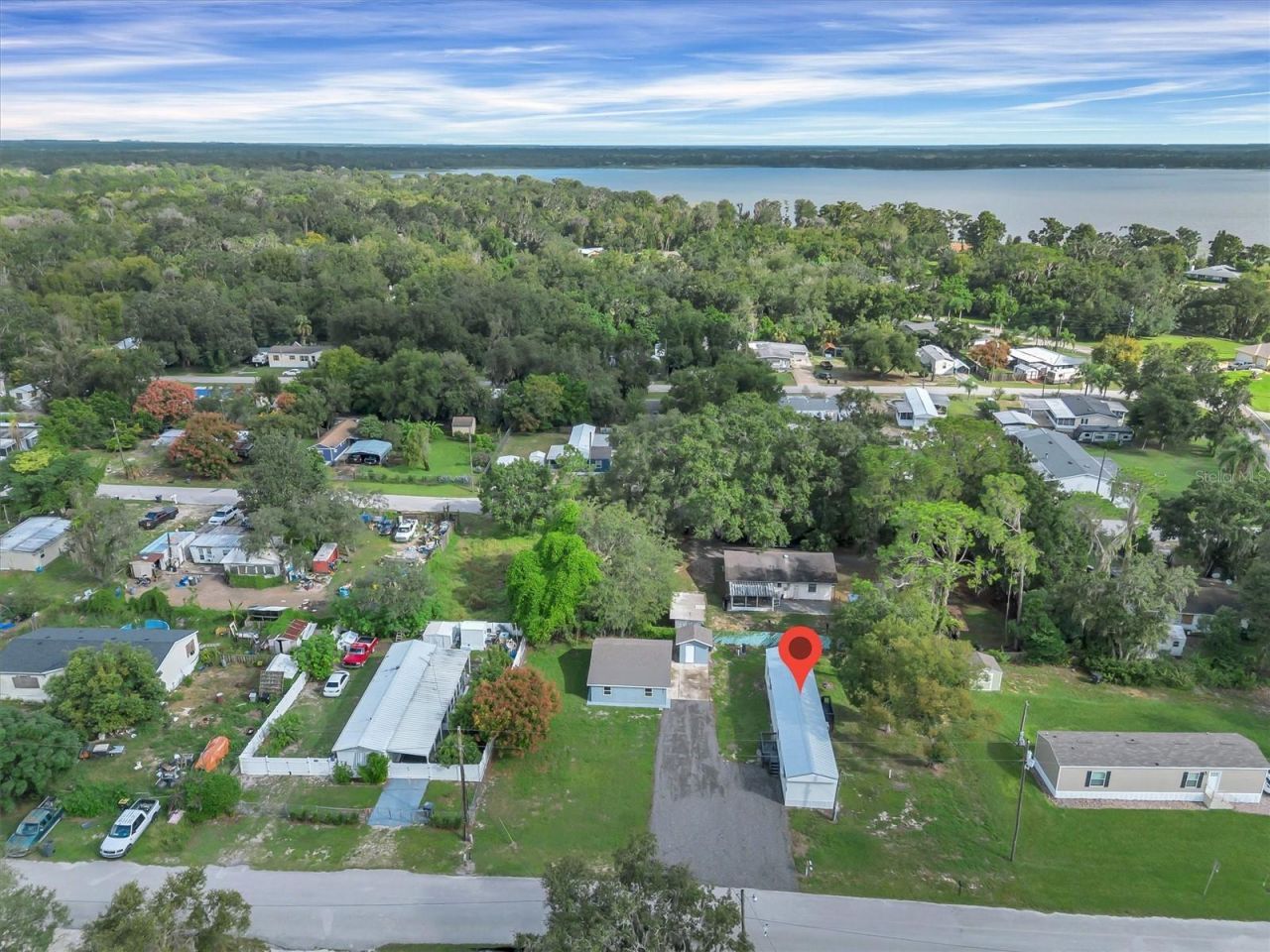 2667 Snapping Turtle Drive, Lake Wales, FL 33898 Photo
