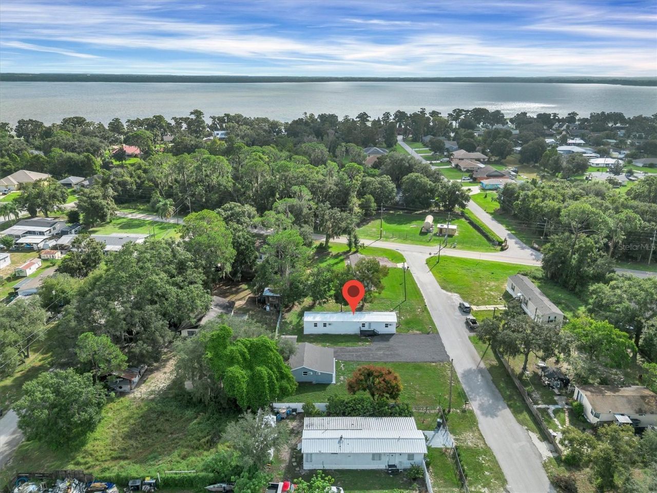 2667 Snapping Turtle Drive, Lake Wales, FL 33898 Photo