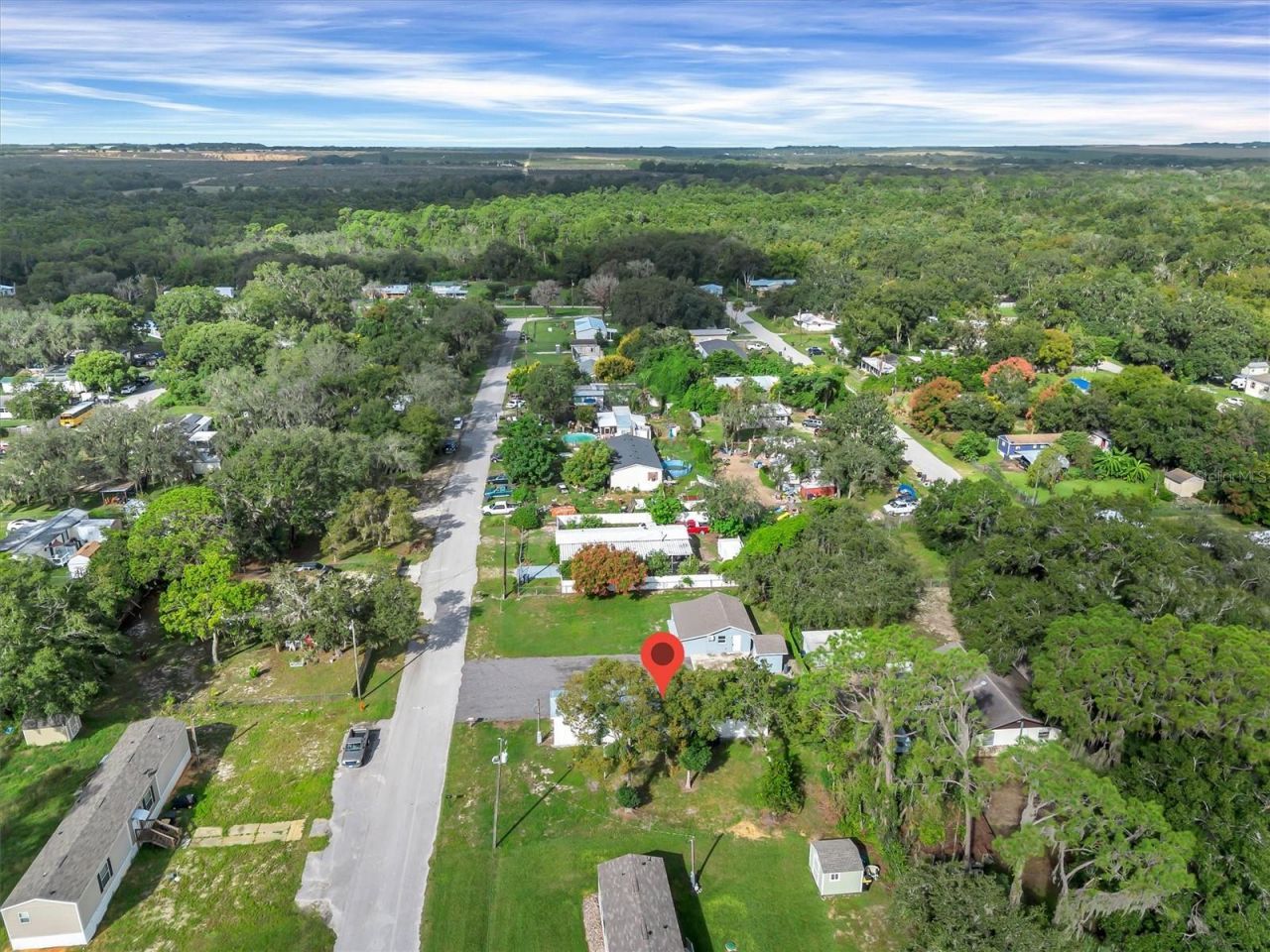 2667 Snapping Turtle Drive, Lake Wales, FL 33898 Photo