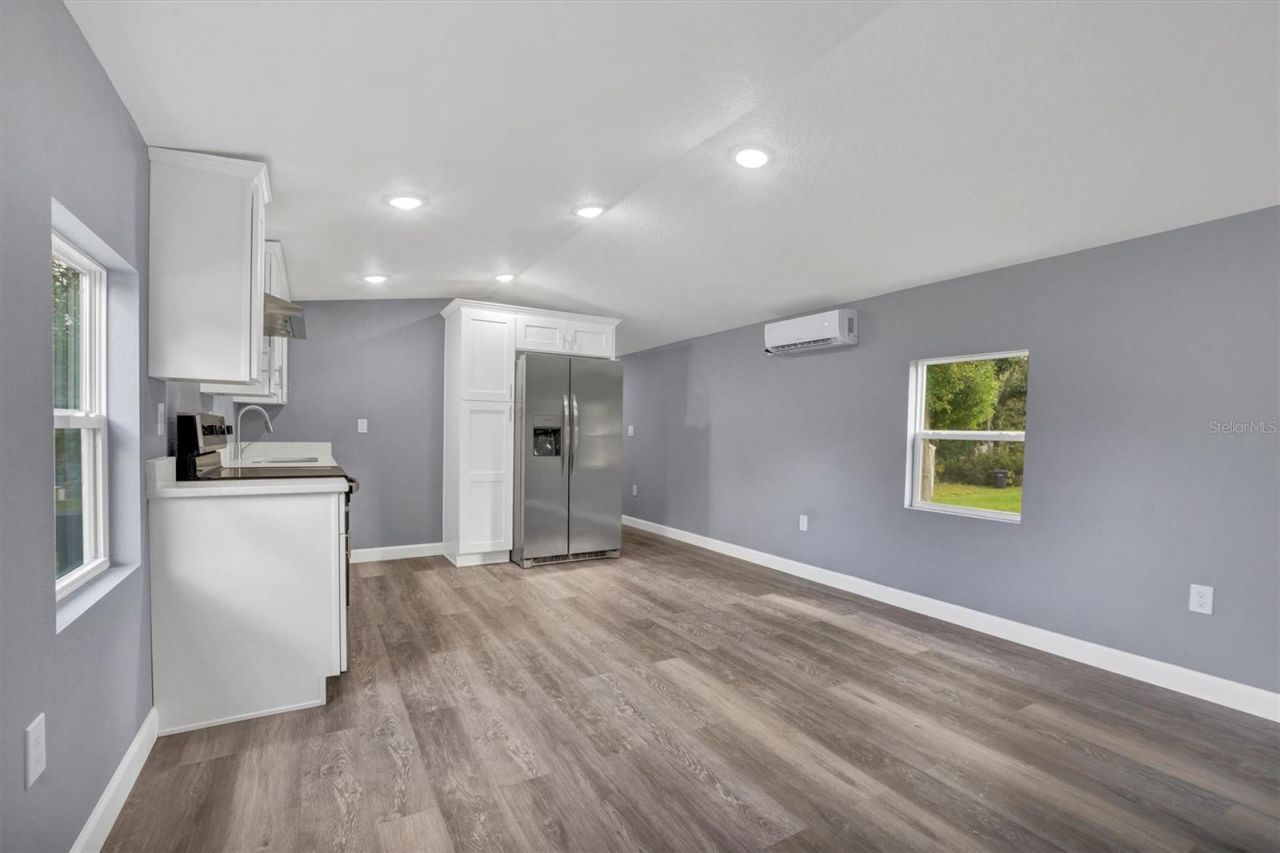 2667 Snapping Turtle Drive, Lake Wales, FL 33898 Photo