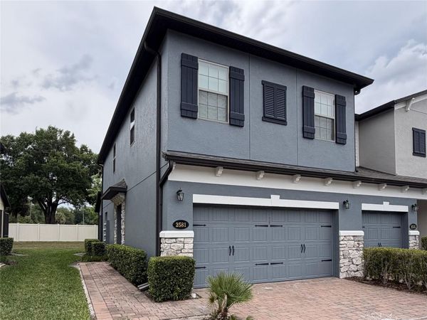 2581 ECON LANDING BOULEVARD , ORLANDO, FL 32825