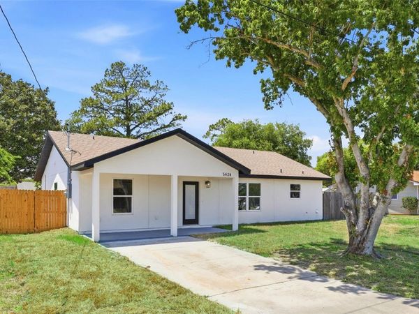 5424 FLINT ROAD, COCOA, FL 32927