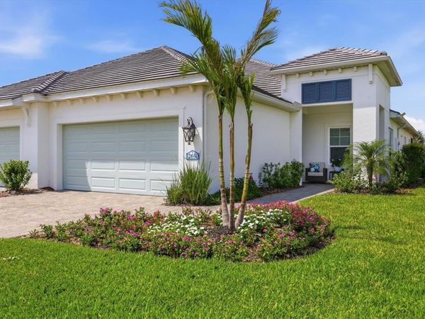 12650 PALATKA DRIVE , VENICE, FL 34293