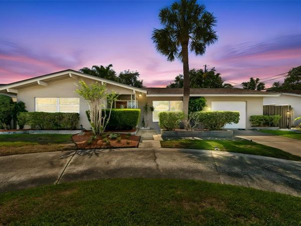 546 GERSHWIN DRIVE, LARGO, FL 33771