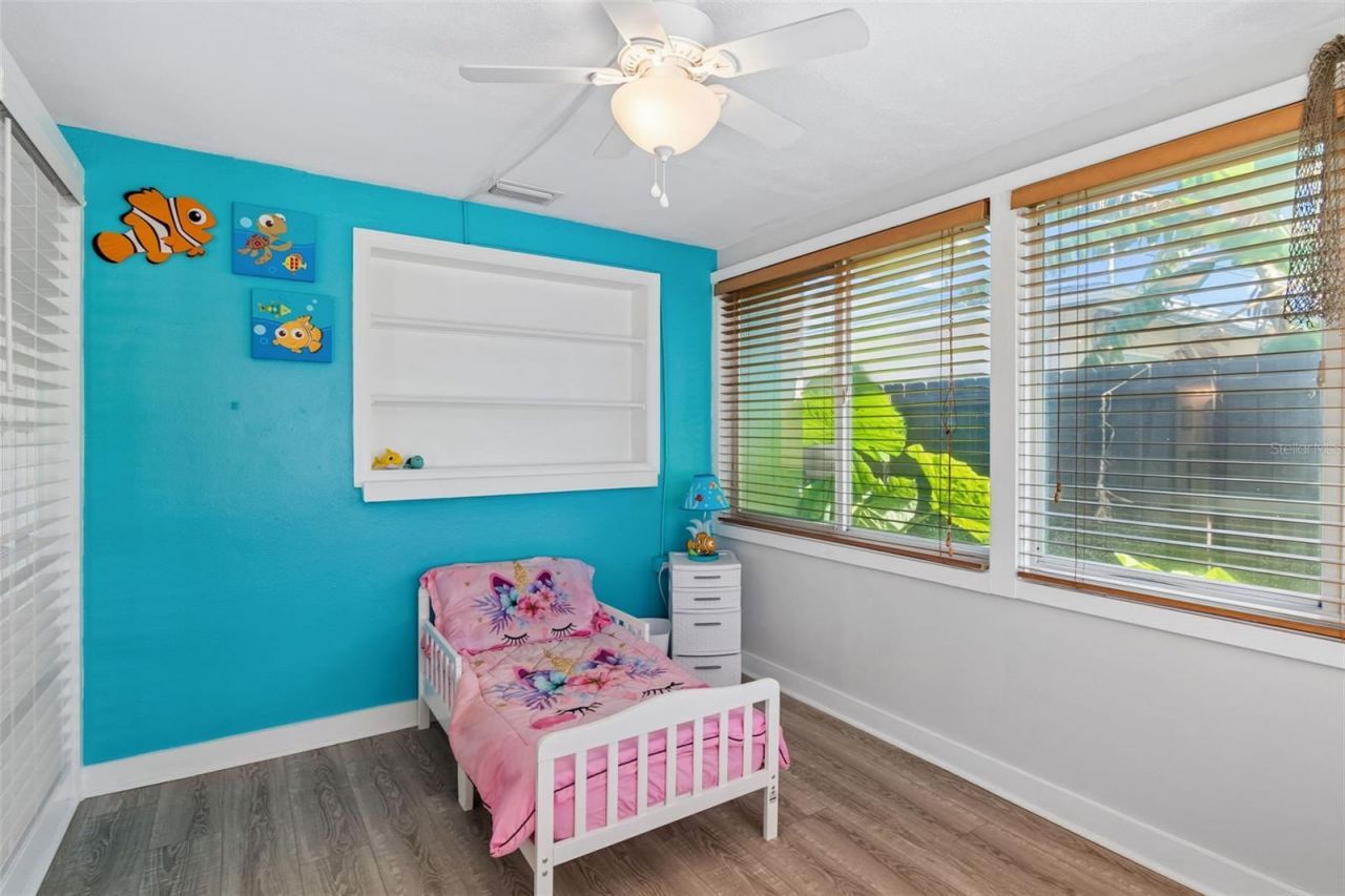 546 Gershwin Drive, Largo, FL 33771 Photo