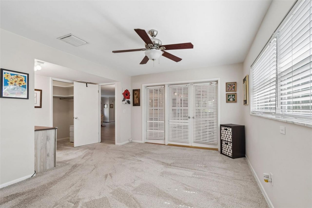 546 Gershwin Drive, Largo, FL 33771 Photo