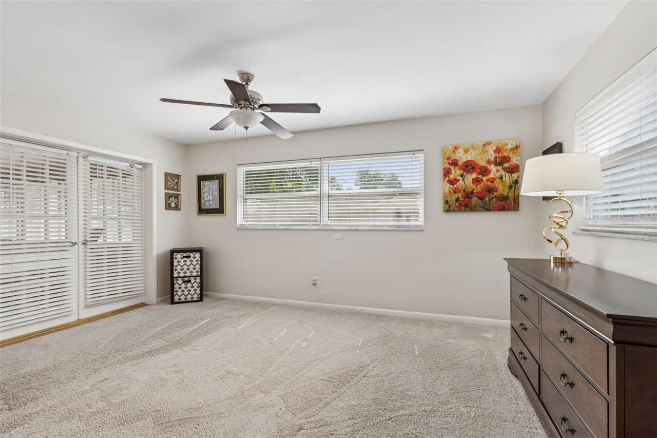 546 Gershwin Drive, Largo, FL 33771 Photo