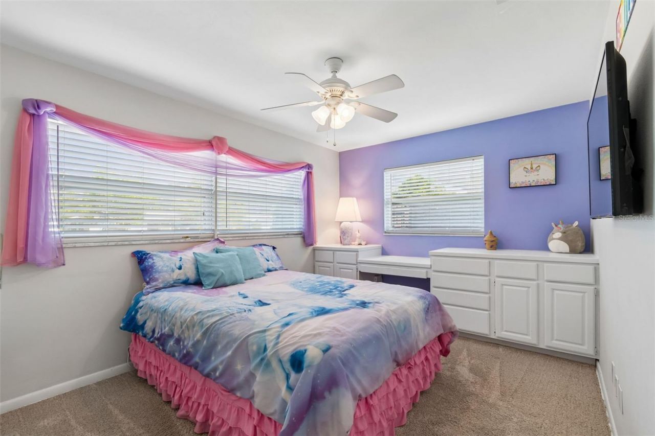 546 Gershwin Drive, Largo, FL 33771 Photo