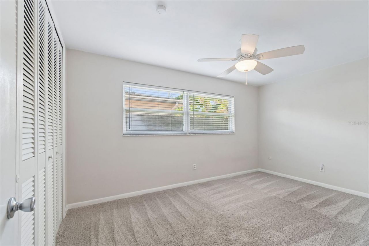 546 Gershwin Drive, Largo, FL 33771 Photo