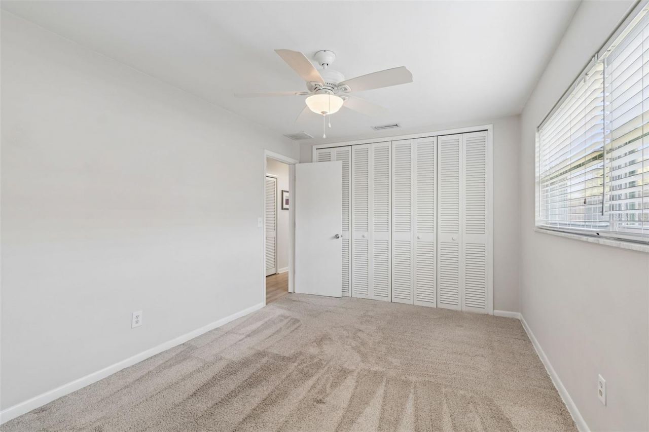 546 Gershwin Drive, Largo, FL 33771 Photo