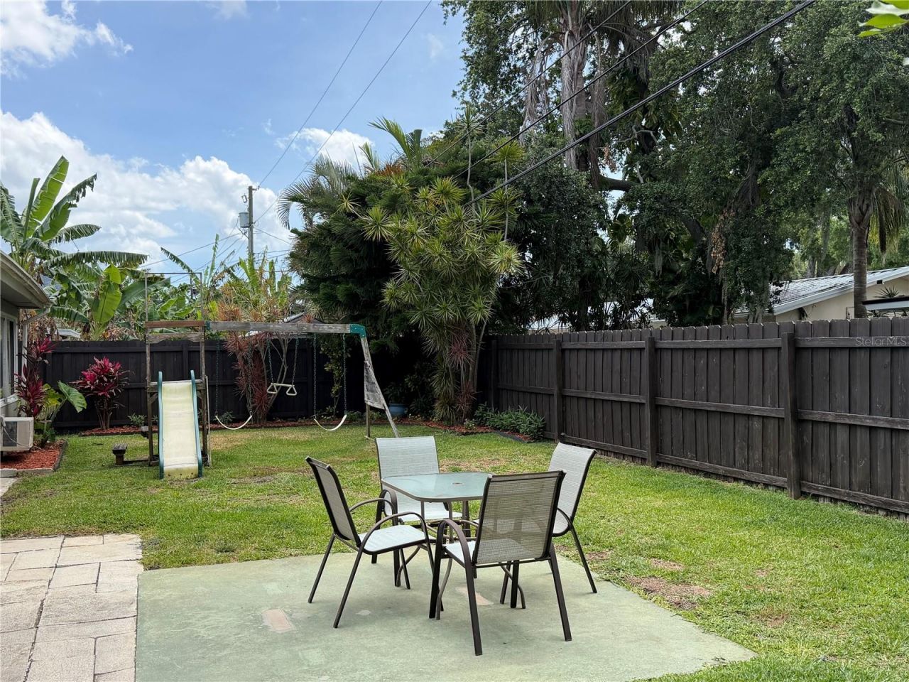 546 Gershwin Drive, Largo, FL 33771 Photo