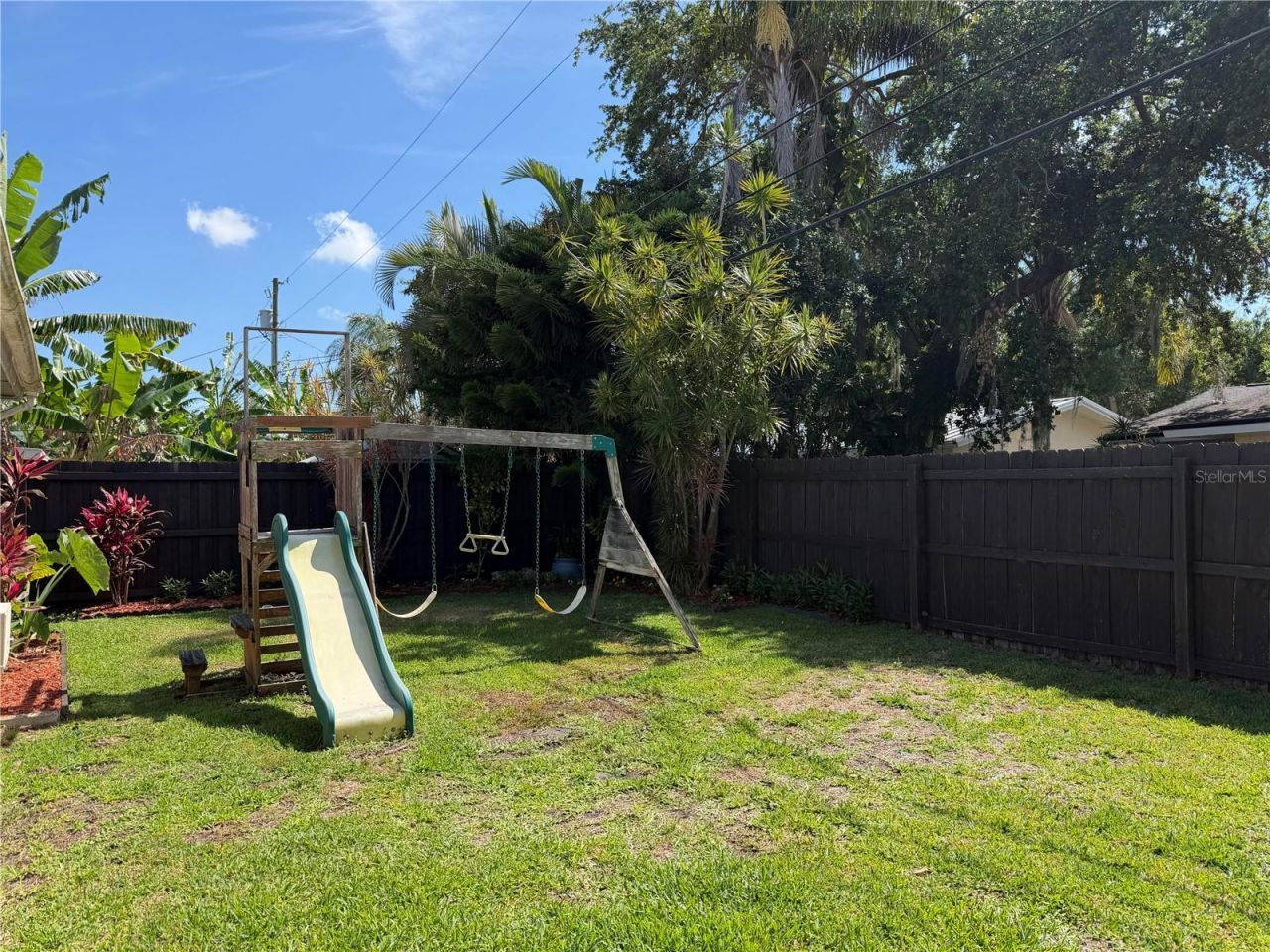 546 Gershwin Drive, Largo, FL 33771 Photo