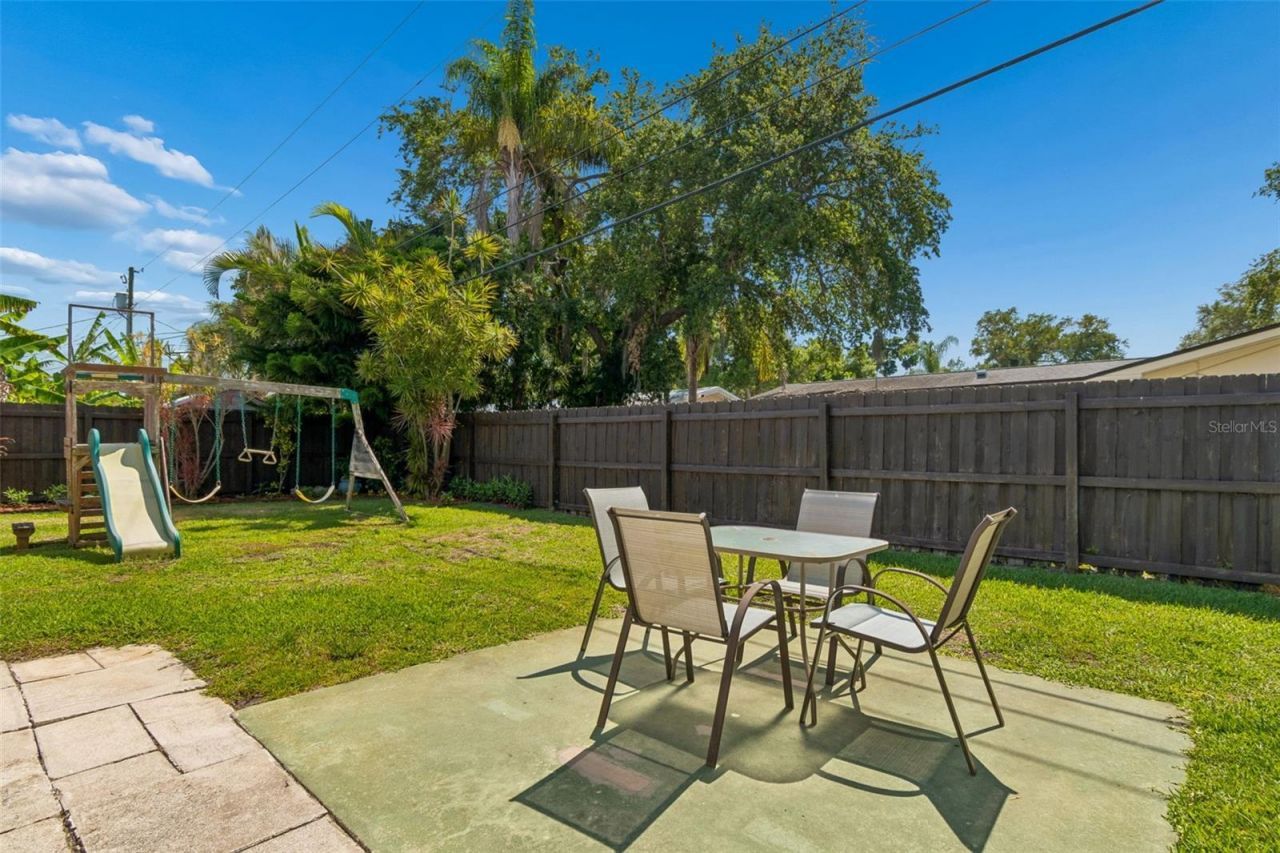 546 Gershwin Drive, Largo, FL 33771 Photo
