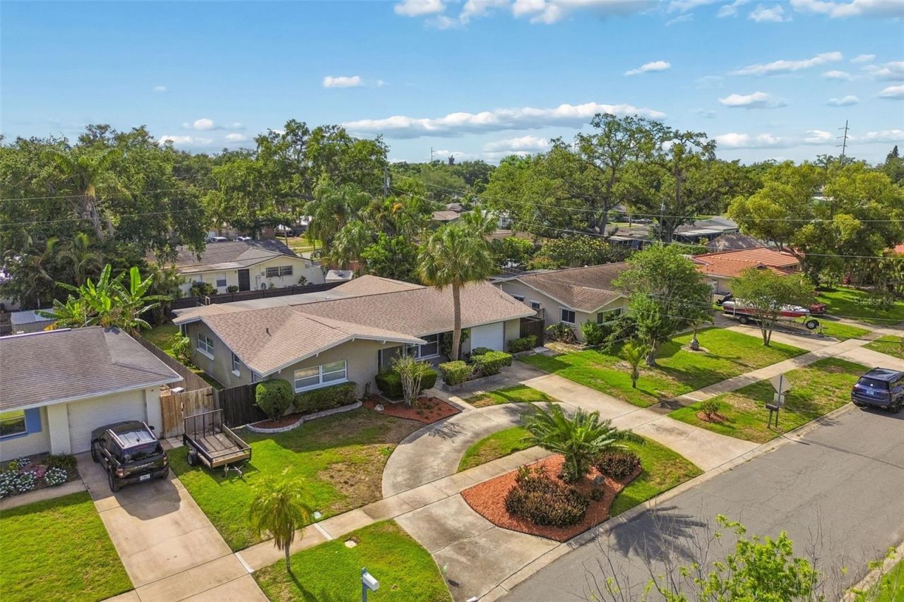546 Gershwin Drive, Largo, FL 33771 Photo