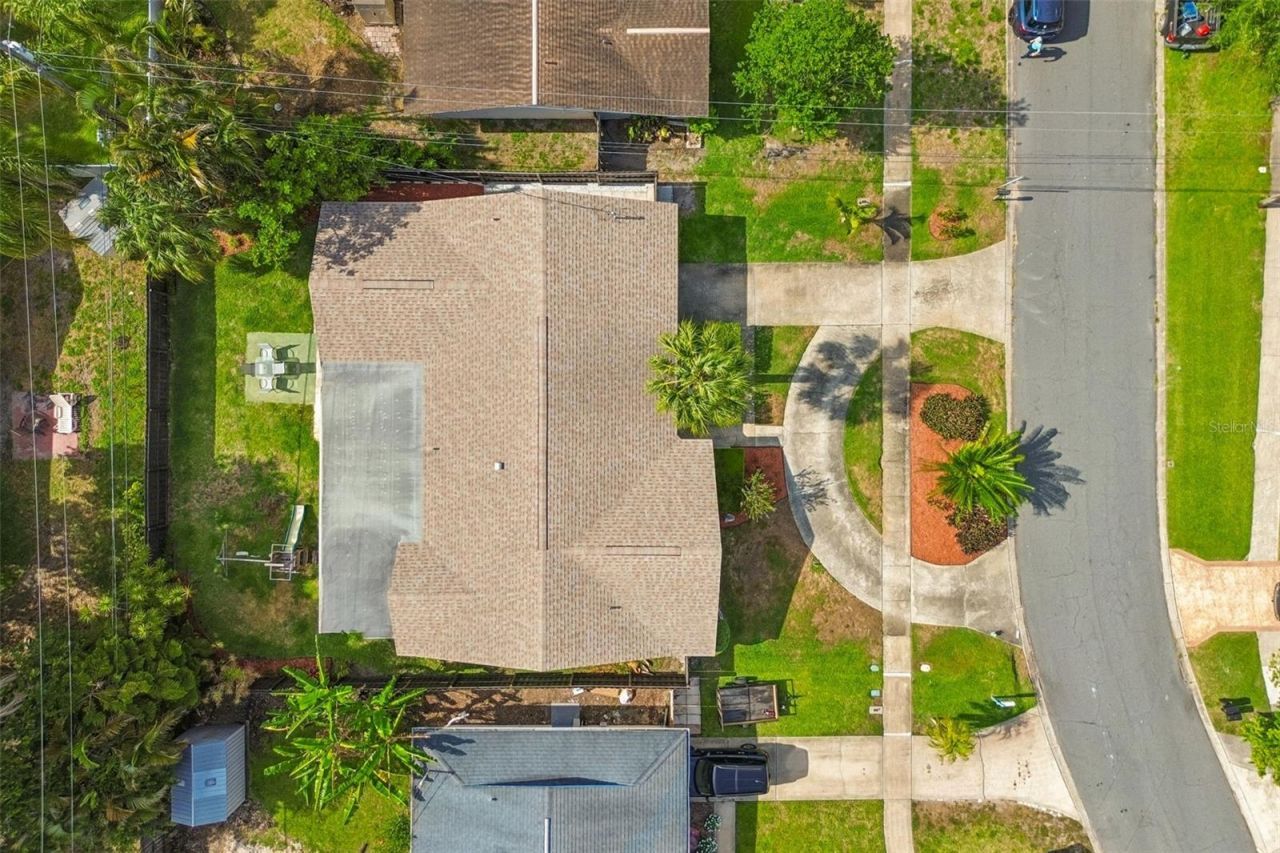 546 Gershwin Drive, Largo, FL 33771 Photo