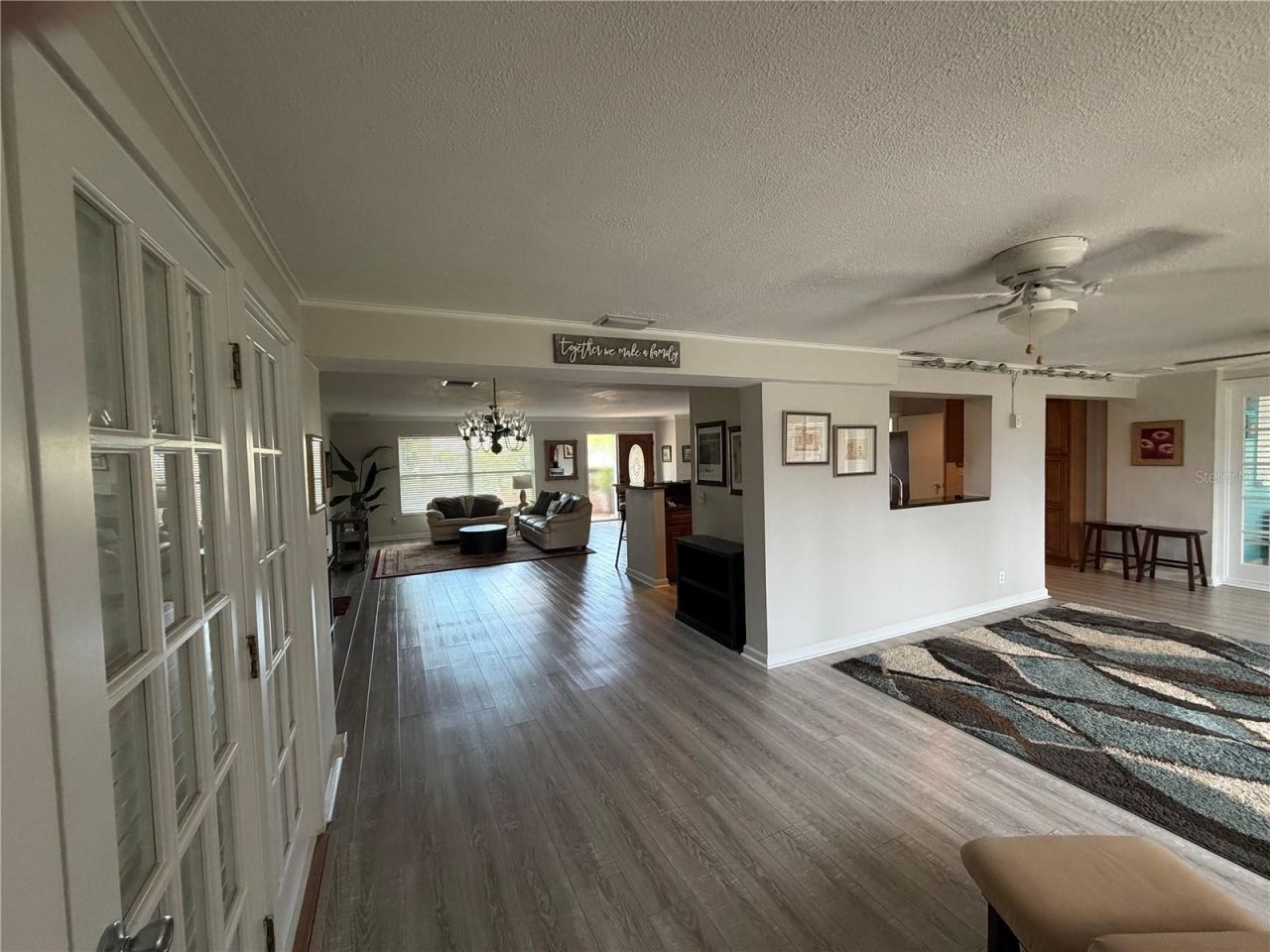 546 Gershwin Drive, Largo, FL 33771 Photo