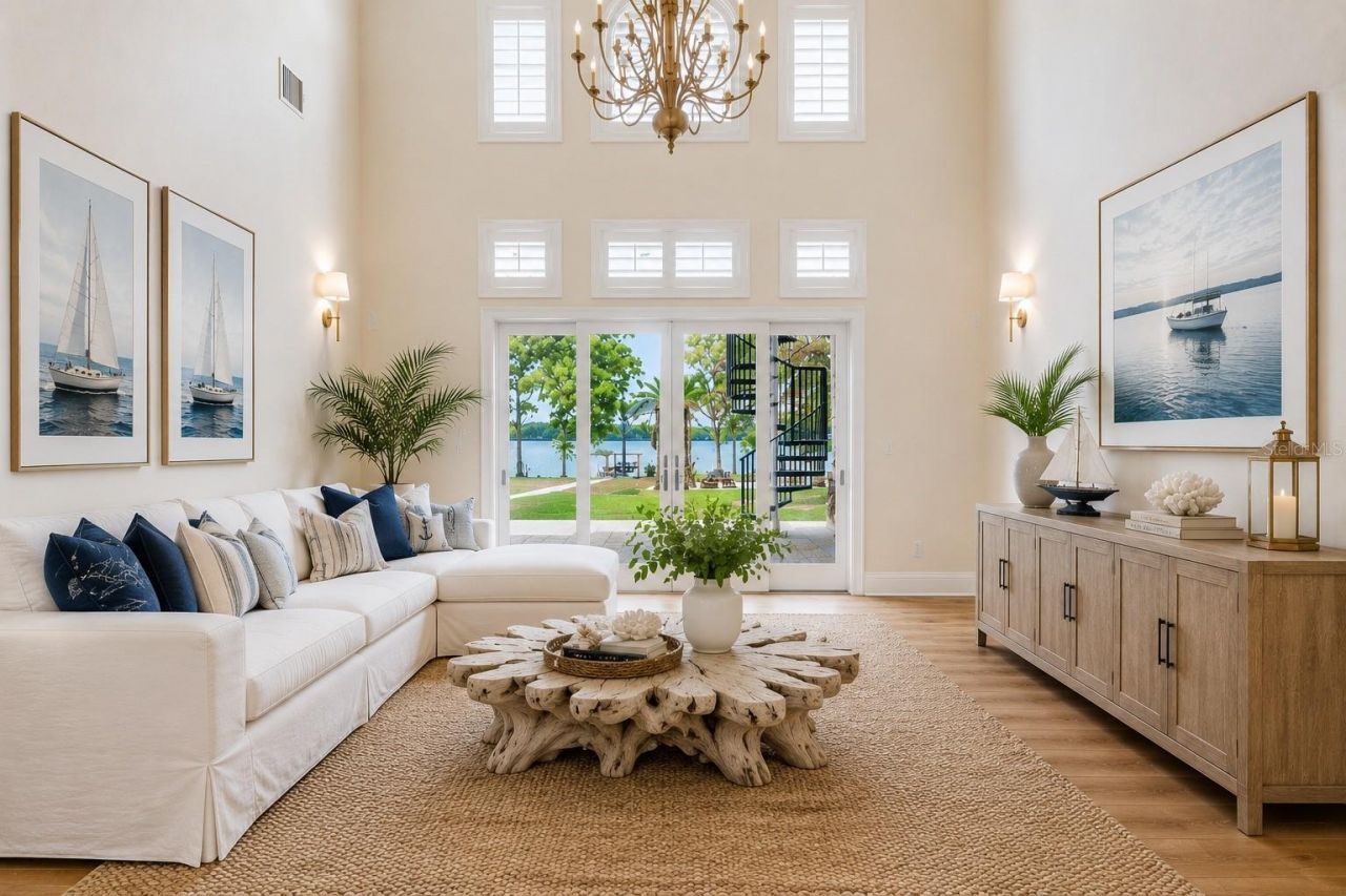746 Lake Mills Road, Oviedo, FL 32766 Photo