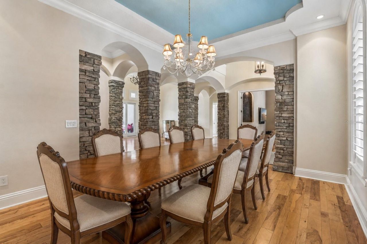 746 Lake Mills Road, Oviedo, FL 32766 Photo