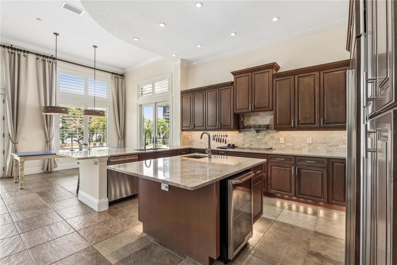 746 Lake Mills Road, Oviedo, FL 32766 Photo