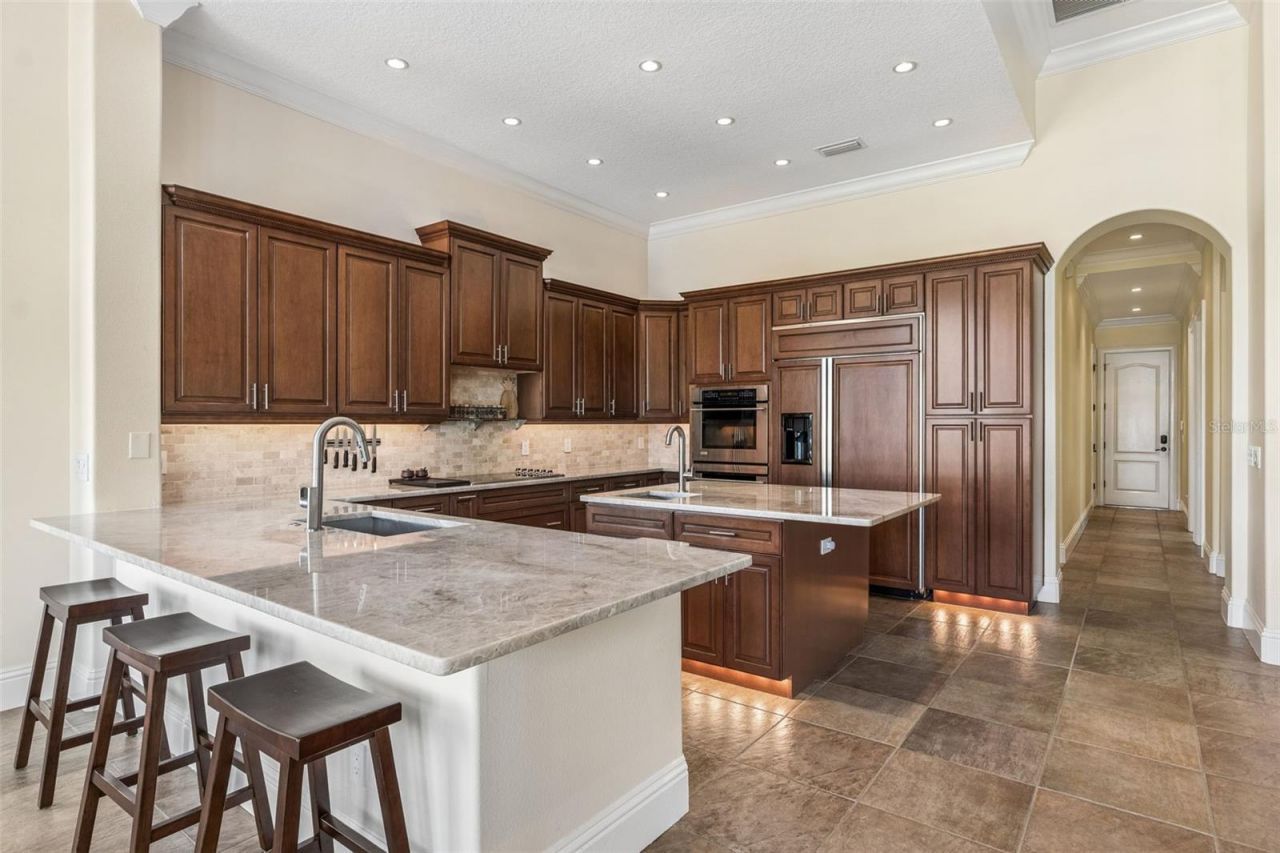 746 Lake Mills Road, Oviedo, FL 32766 Photo