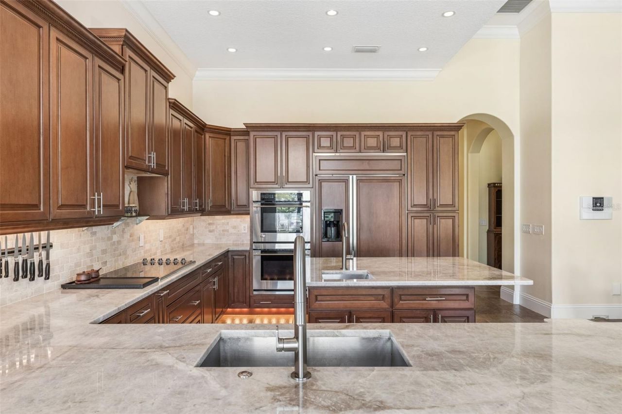 746 Lake Mills Road, Oviedo, FL 32766 Photo