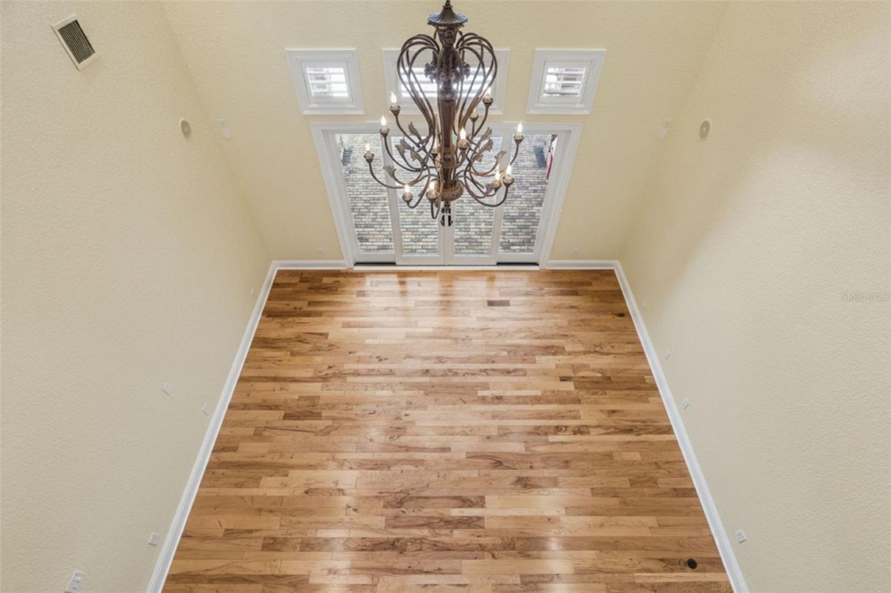 746 Lake Mills Road, Oviedo, FL 32766 Photo
