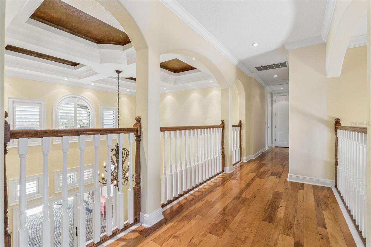 746 Lake Mills Road, Oviedo, FL 32766 Photo