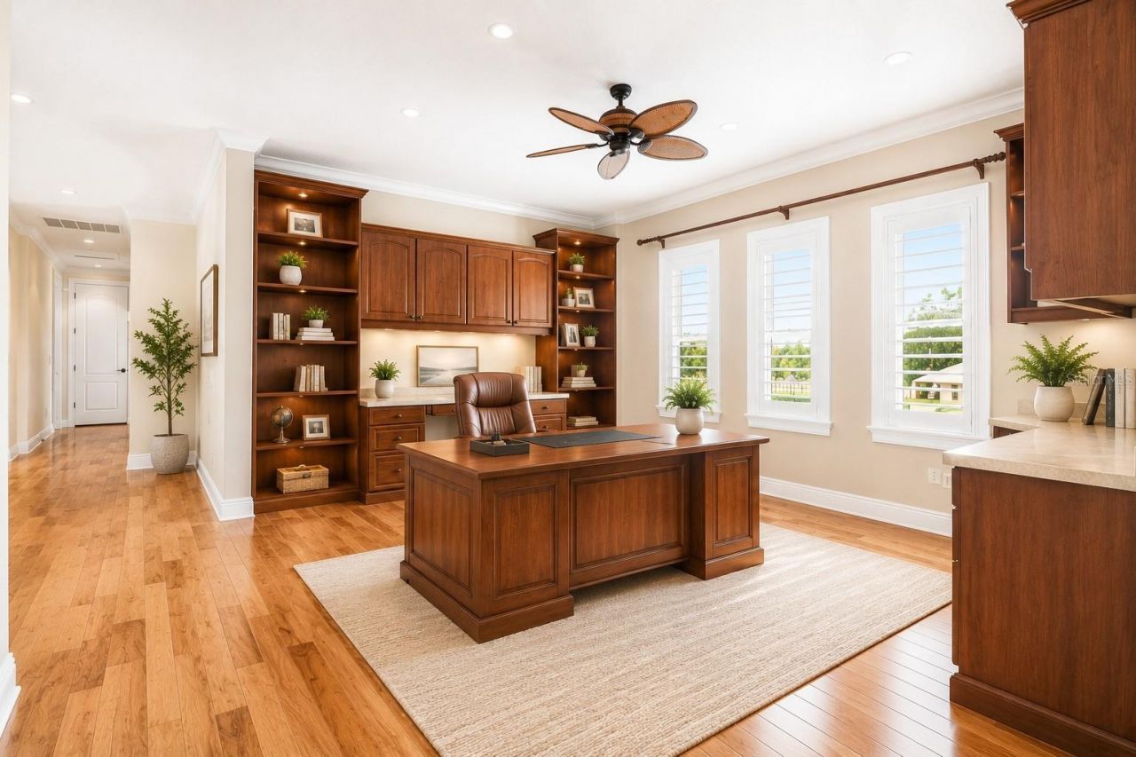 746 Lake Mills Road, Oviedo, FL 32766 Photo