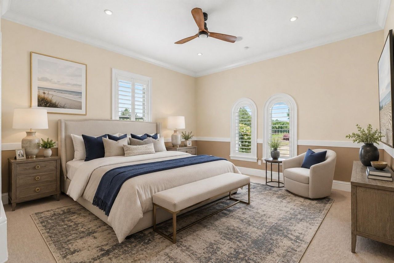 746 Lake Mills Road, Oviedo, FL 32766 Photo