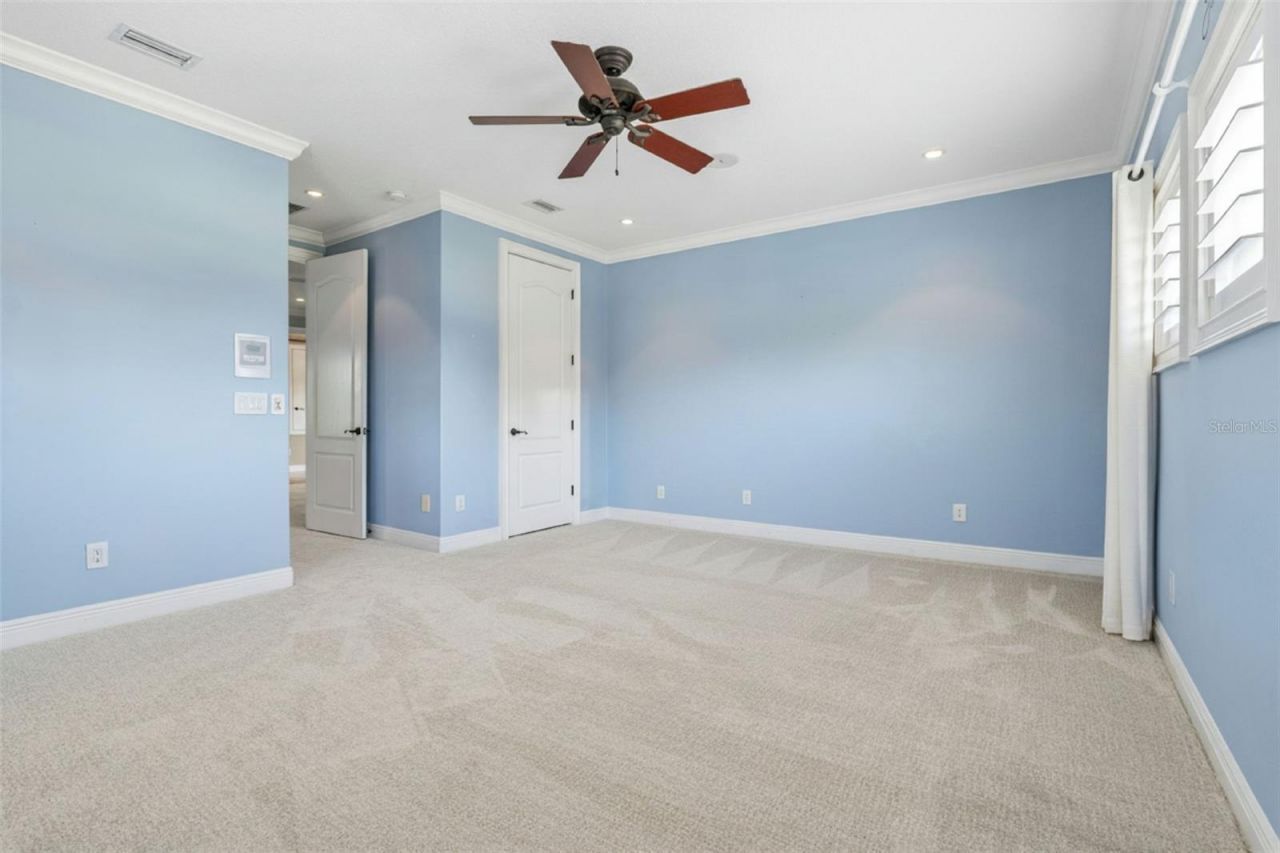 746 Lake Mills Road, Oviedo, FL 32766 Photo