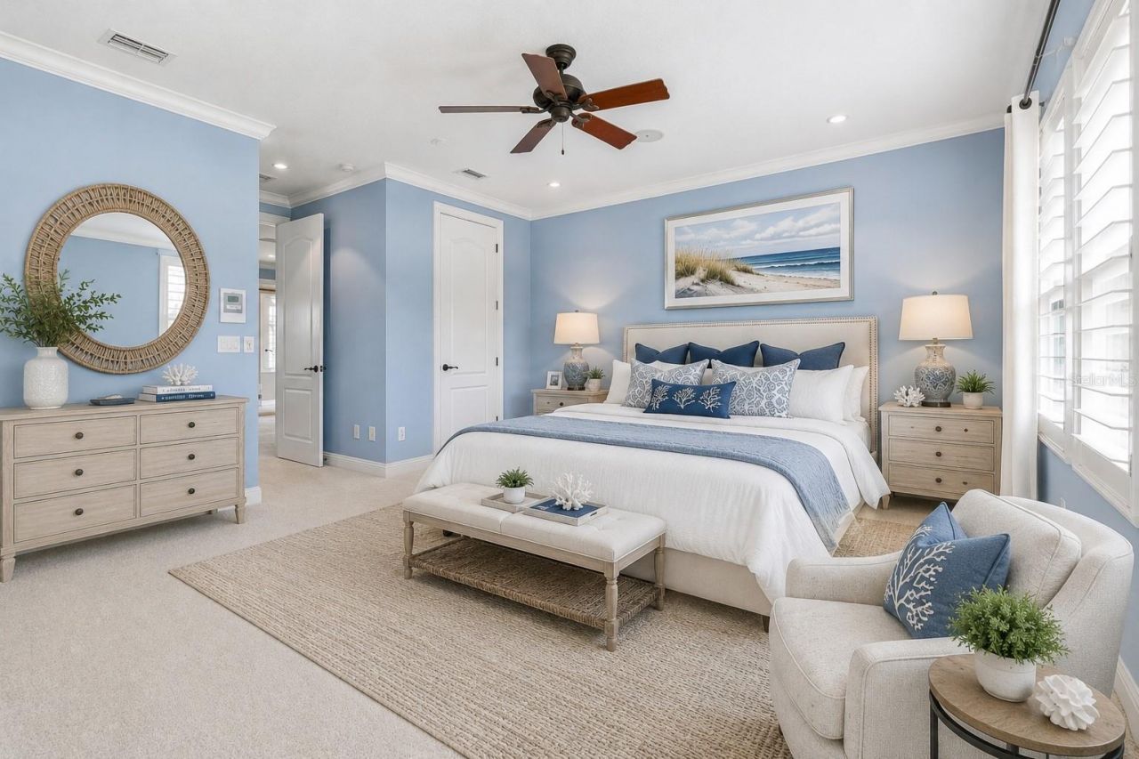 746 Lake Mills Road, Oviedo, FL 32766 Photo