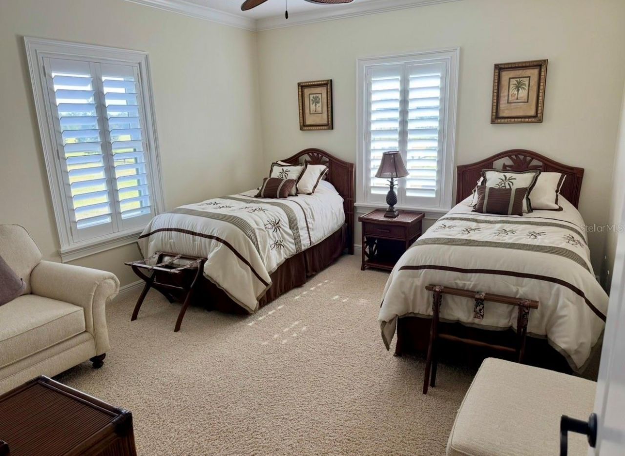 746 Lake Mills Road, Oviedo, FL 32766 Photo