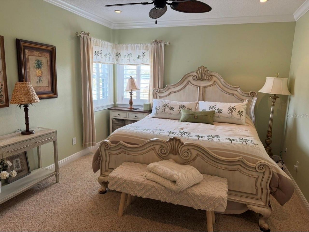 746 Lake Mills Road, Oviedo, FL 32766 Photo